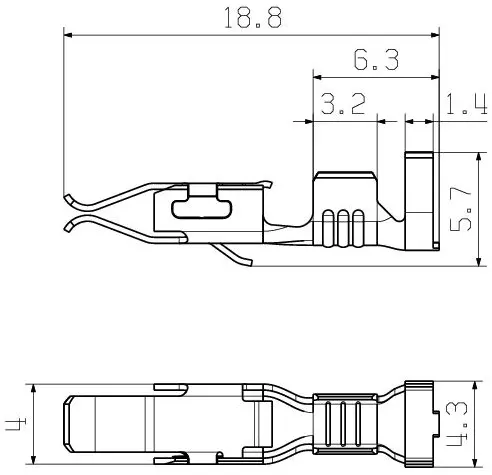 WM_1567070000_size.jpg