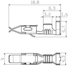 WM_1567070000_size.jpg