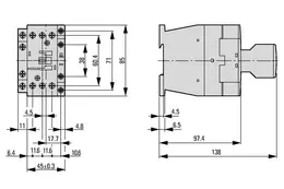 EA_210X202.jpg