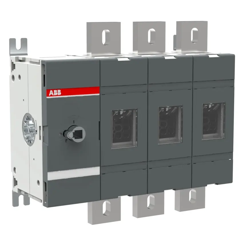 ABB_1SCC301306V0015_master.jpg