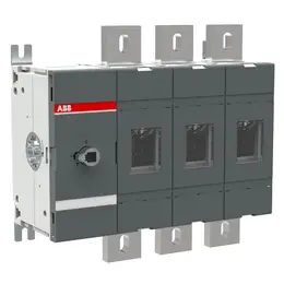 ABB_1SCC301306V0015_master.jpg