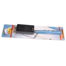 XTL_PC0479_pack.jpg