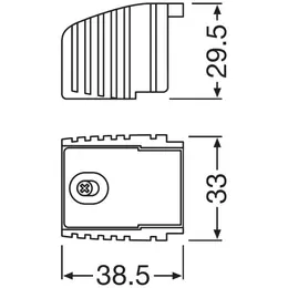 LDV_asset-335013.jpg