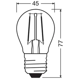 LDV_asset-12913357.jpg