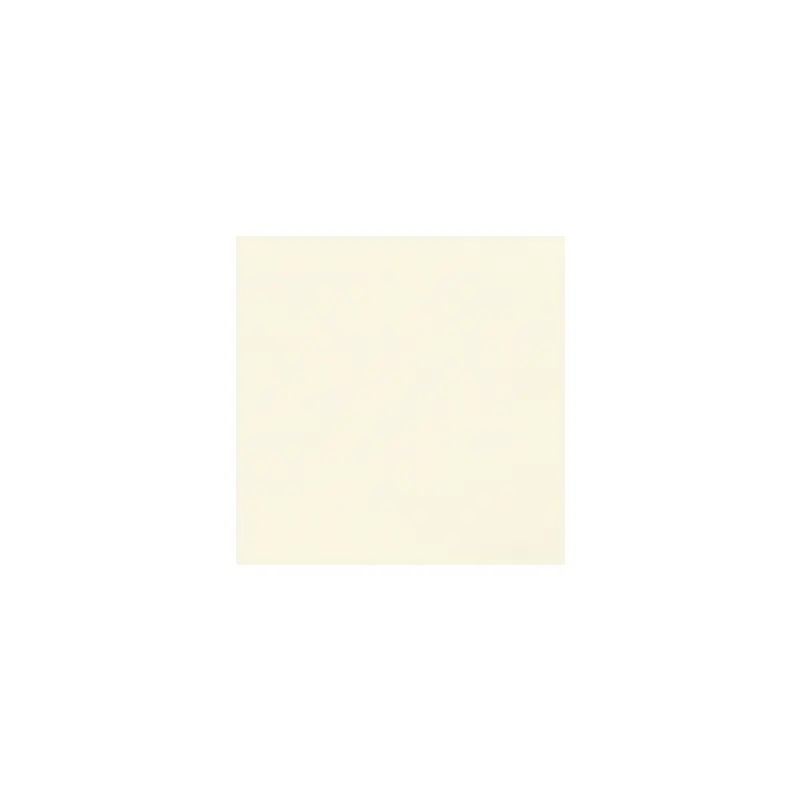 r6135a2cac4c44.jpg
