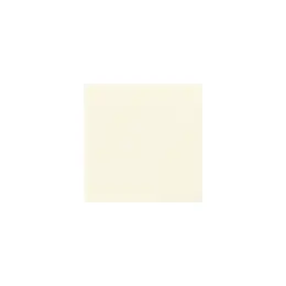 r6135a2cac4c44.jpg