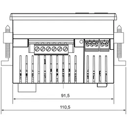 WM_PV_25409100009502.jpg