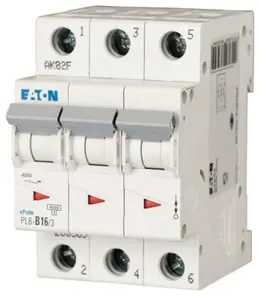EA_sg79111.jpg