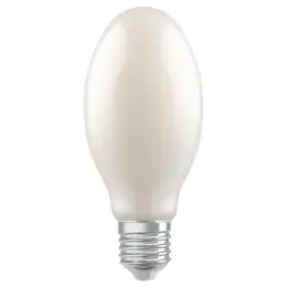 LDV_asset-13088791.jpg