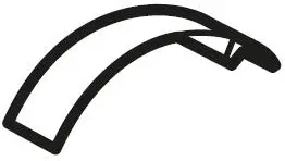 LEG_30012.jpg