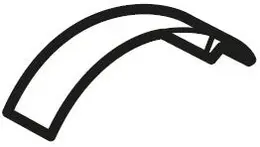 LEG_30012.jpg