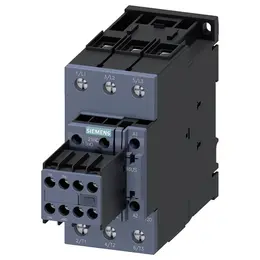 83711407_SIEMENS_Foto1.jpg