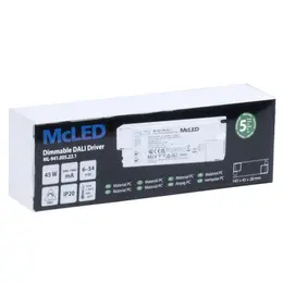 MCL_2361934.jpg