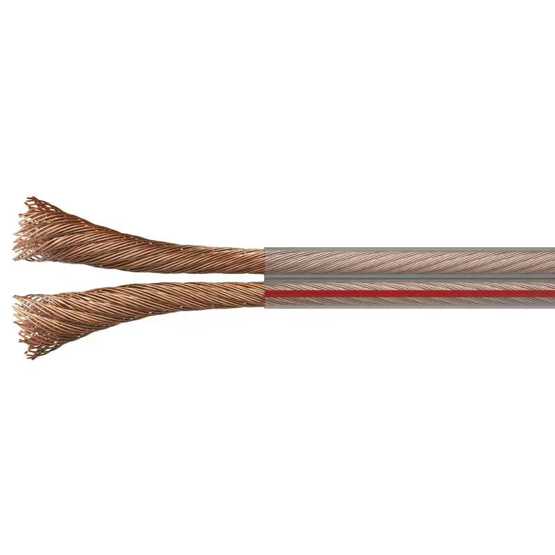 EM_S8314.jpg