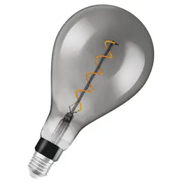 LDV_asset-5751688.jpg
