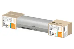 LDV_asset-11547891.jpg