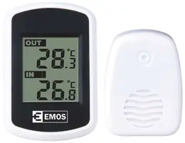 EM_E0042.jpg