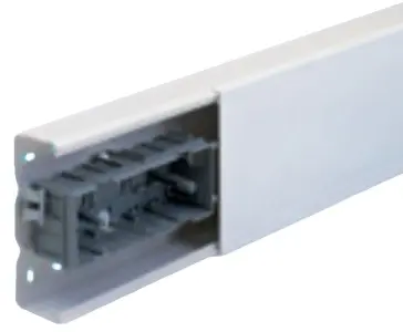 SM_I-TA-N_01862.jpg