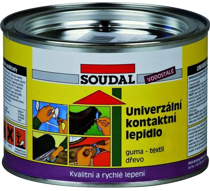 SOU_lepidlo_1330100.jpg