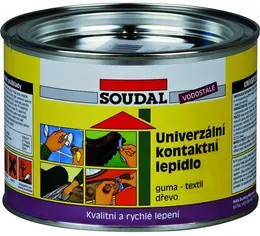 SOU_lepidlo_1330100.jpg