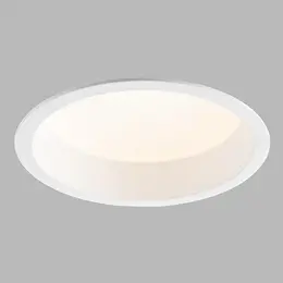 AUL_LED2-2250531D.jpg