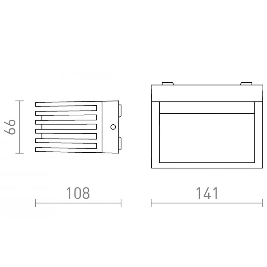 AUL_R13564_size.jpg