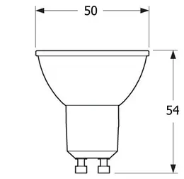 PH_8718696707951_size.jpg