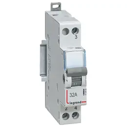 LEG_412900-LEGRAND-1000.jpg