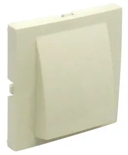 ELK_90671TMF.jpg