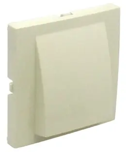 ELK_90671TMF.jpg