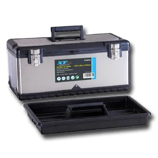 XTL_XT90001.jpg