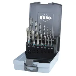 RUKO_245048RO.jpg