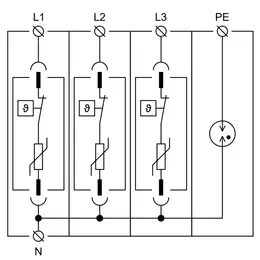 HAK_ID_T1-T2-T3-31M.jpg