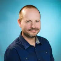 Ing. Tomáš Imramovský