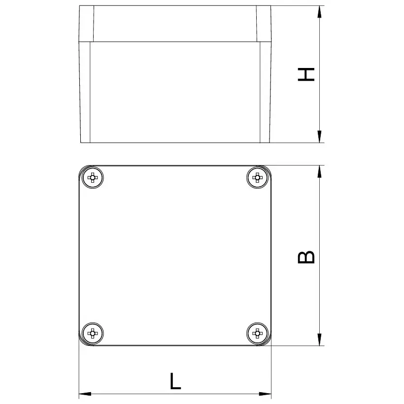 OBO_2011308_MZ1.jpg
