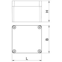 OBO_2011308_MZ1.jpg