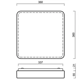 plan_TILIA_2A.jpg