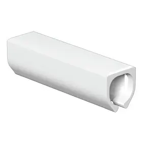 WM_16894500016300.jpg
