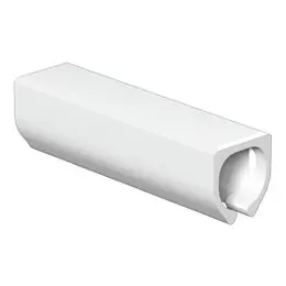 WM_16894500016300.jpg