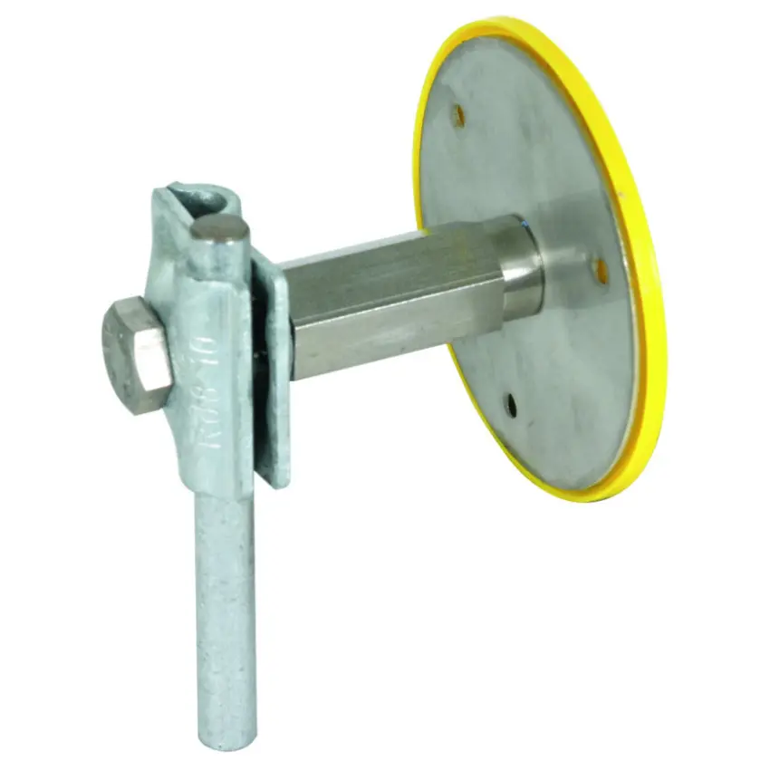 DEHN_478112.jpg