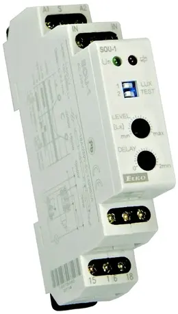ELK_SOU-1.jpg