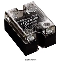 CON_505150_ilustr.jpg