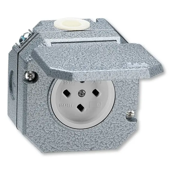 ABB_5515N-C05756.jpg
