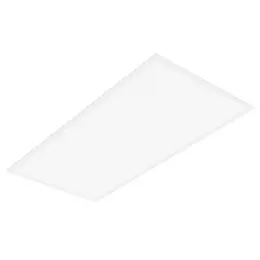 LDV_asset-7495418.jpg