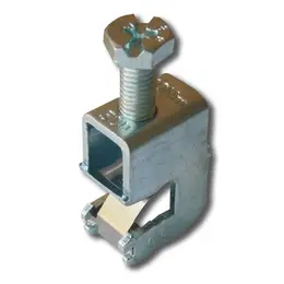 K425805_1.jpg