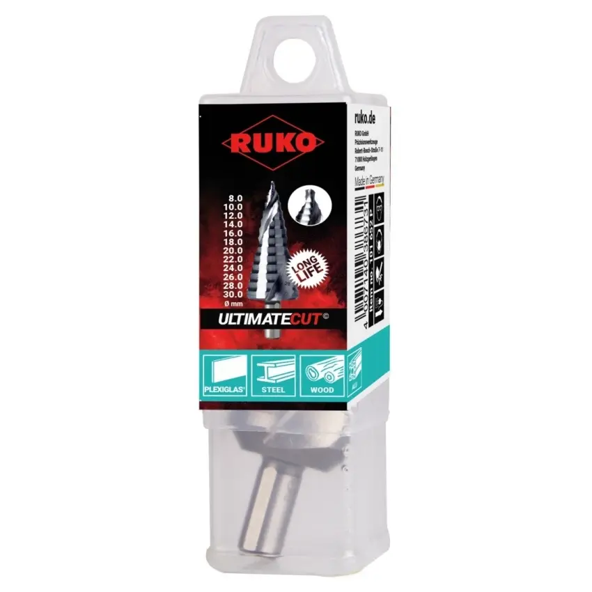 83197575_RUKO_Foto5.jpg