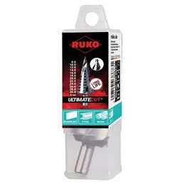 83197575_RUKO_Foto5.jpg