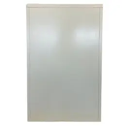 ESTA_11520_3.jpg