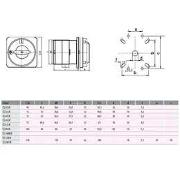 ETI_3886_dimension.jpg