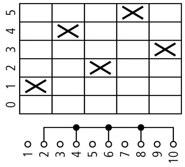 EA_115S302-2_schema.jpg